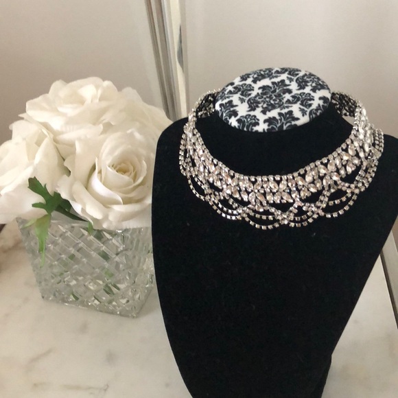 with love gigi Jewelry - Madeline